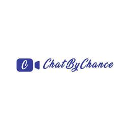 chatbychance|random video chat one to.